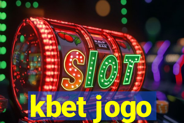 kbet jogo